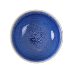 V4H65AF73C0F4D867B7DECD6C4CDC557BDER5645944P4