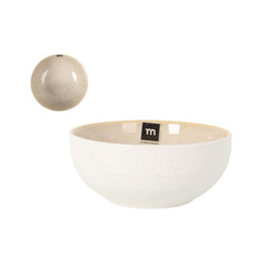 V7H110F50C05613121FF77B39C2E85AE589R7242270P3