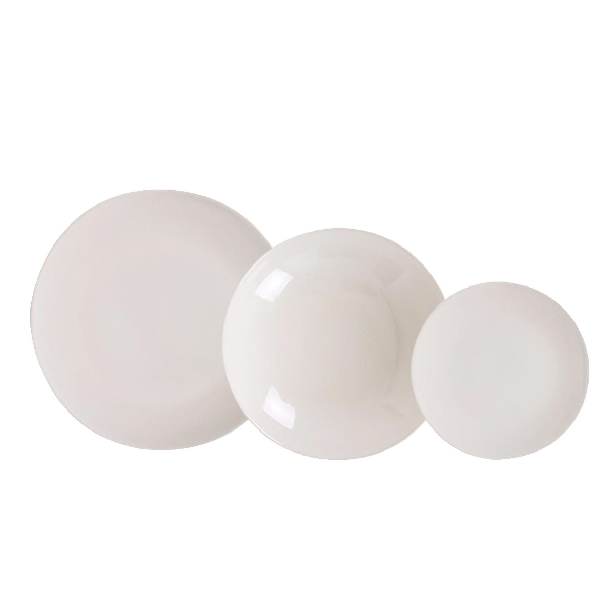 V3H8DA4ADFEF99618E5393886282F23CA9FR5604456P3