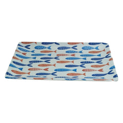 V6HDC0448591B32A51F66EB6A5EF990FE70R5646741P2