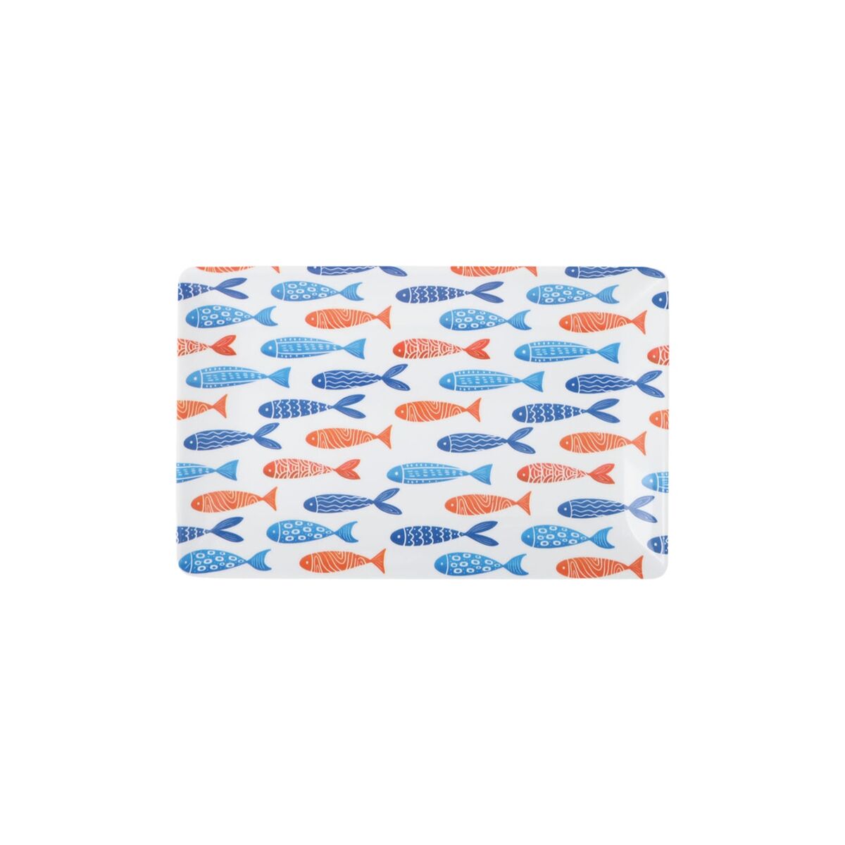 V6H823C64D90584C2FC3152F87A53610CA2R5646742P3