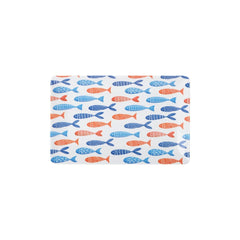 V6H823C64D90584C2FC3152F87A53610CA2R5646742P3