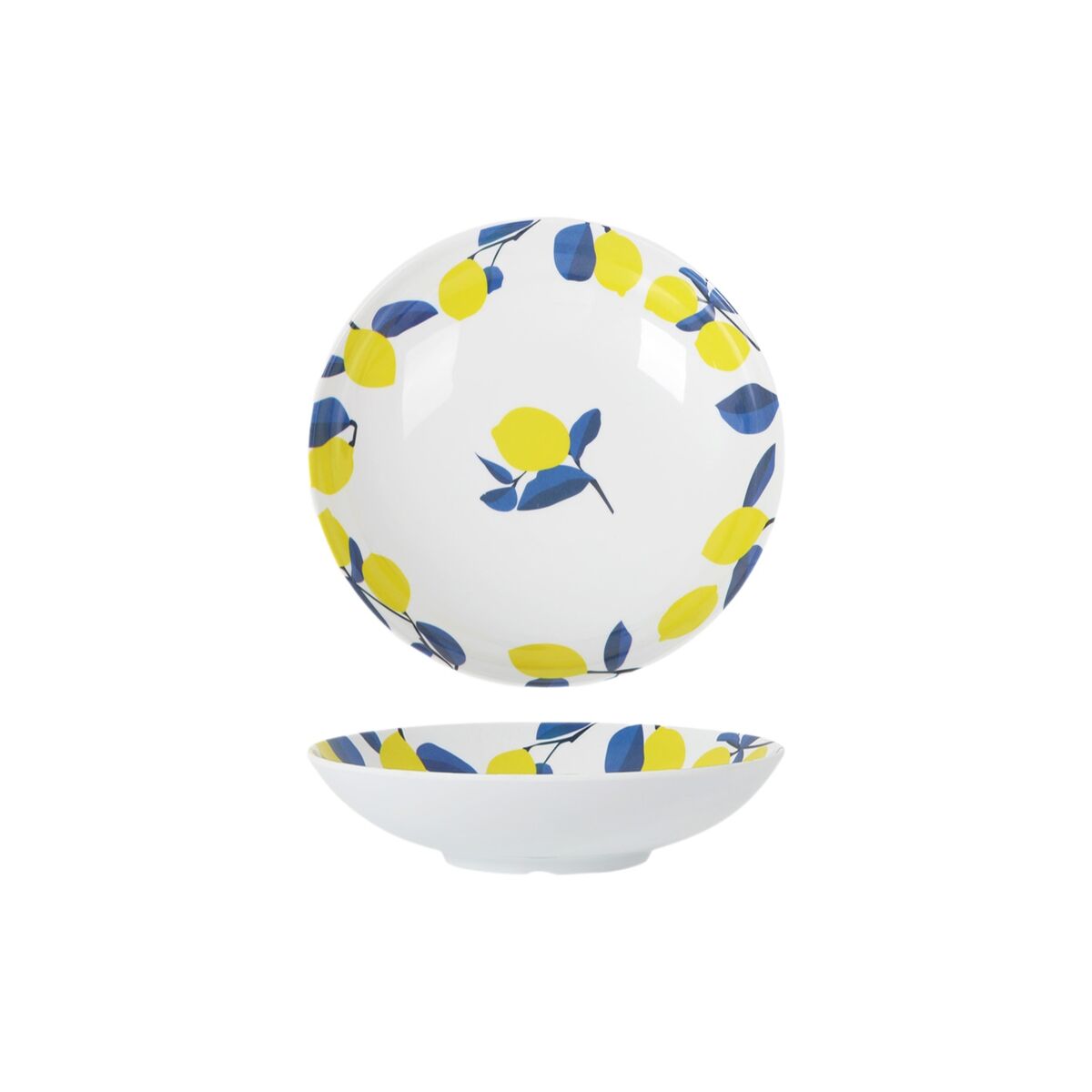 V4H9E54AA9AA9A7F7745359912C434AAE85R5646173P2