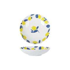 V4H9E54AA9AA9A7F7745359912C434AAE85R5646173P2