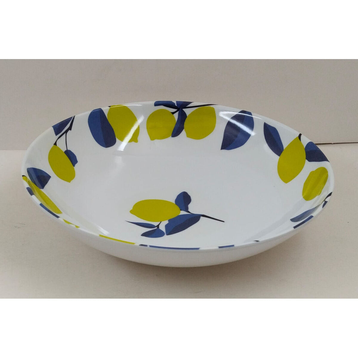 V4H20A74899B13D8FD3A792B5B7F0E689C2R5646174P3