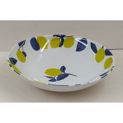 V4H20A74899B13D8FD3A792B5B7F0E689C2R5646174P3