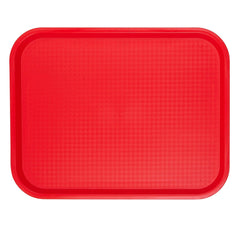 V4H56B6104633EDA1B03DEBDB44AD4A4C41R5646807P3