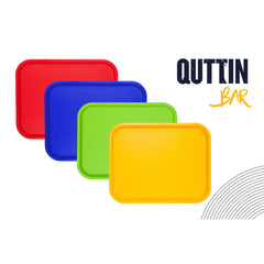 V3HF95F19009D23735D6E03FE6BE10E2E5AR5675956P3