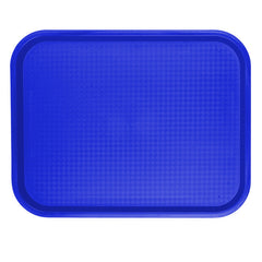 V3H0596D9834B6C75CD1CB136BF045B647AR5675958P5