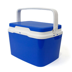 V4HBD6D9C978EA4C025575F9D6F913581BER6843465P3