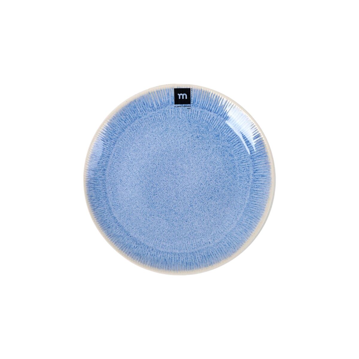 V5H904B3B82A87A59C591BD1B6DCB9733D6R5676081P3