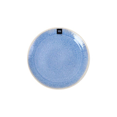 V5H904B3B82A87A59C591BD1B6DCB9733D6R5676081P3