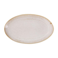 V3HFBEFB5E3D9A3BD2B718EC1E0D0C7D7BFR5604388P3