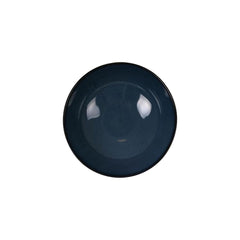 V3H390921EB9097A42E90C05B6CDC85119CR5604401P3