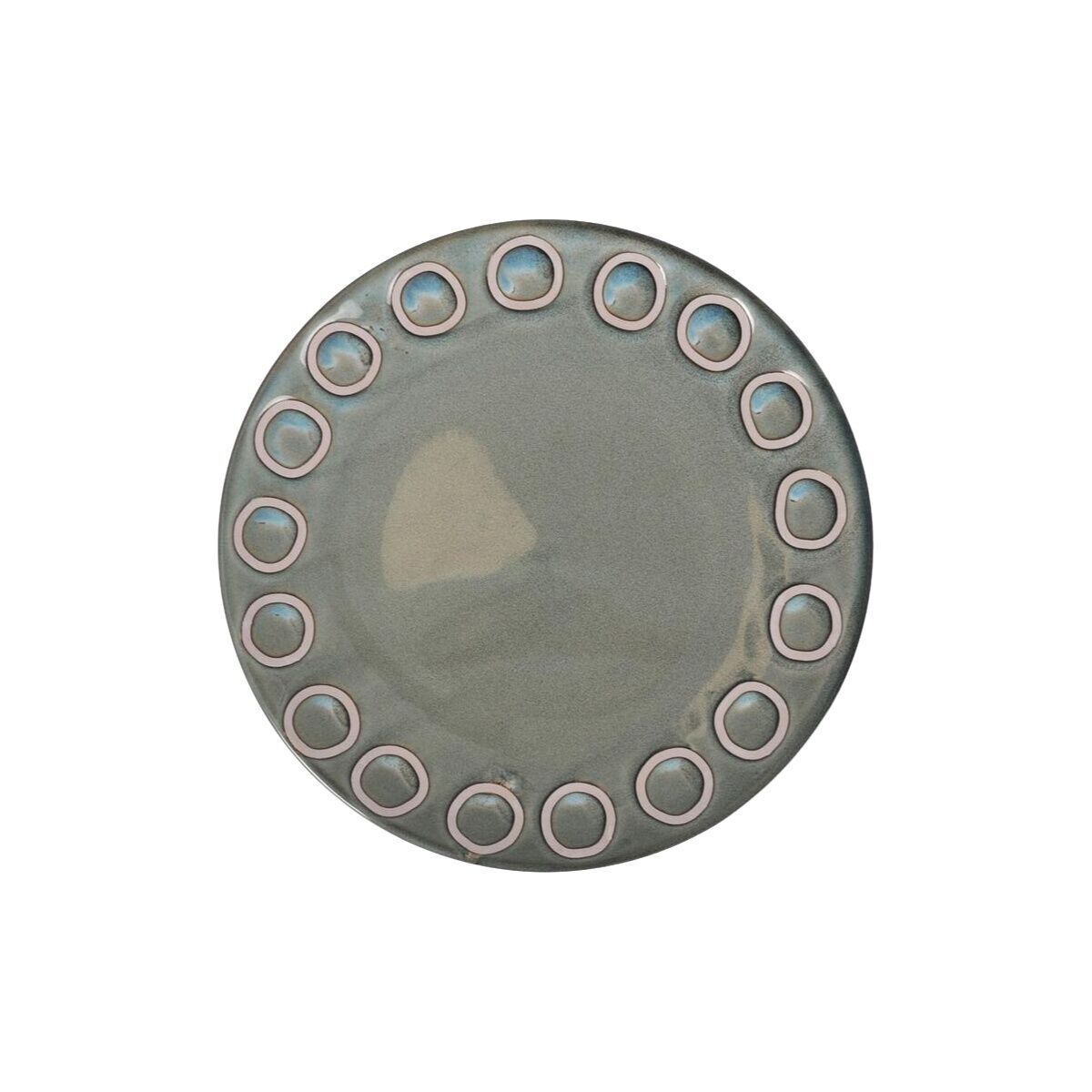 V5HAABDCBCA5D4C078A115707170B49083AR5604275P3