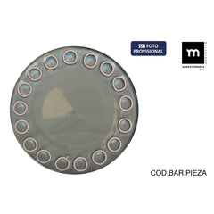 V5H8CC06F330A333582A57026F48C4FDBD4R5604273P2