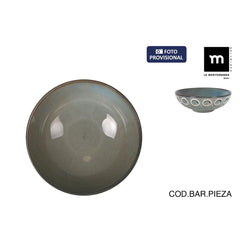 V3H4BFE094635279EE58BB7D0783FBD44D0R5604287P2