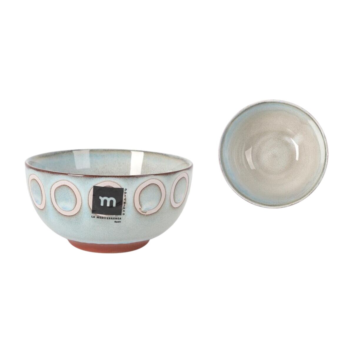 V4H903735F2DF85932B66B0AB94B4100367R5646804P3