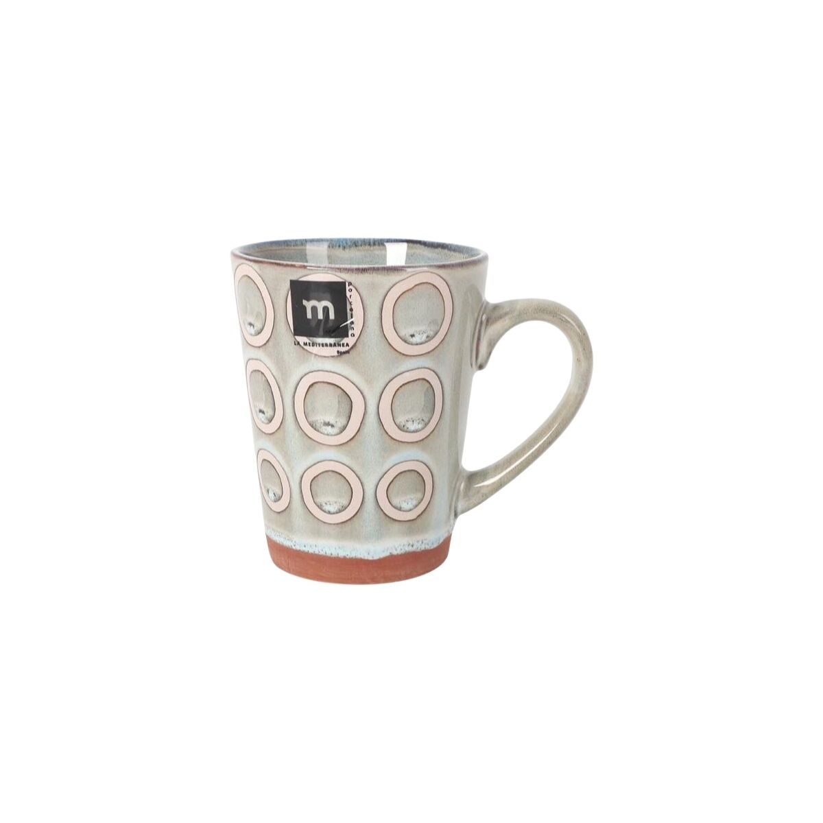 V5HDC126AE6F52579D50B74ACE66D6C002AR5646860P3