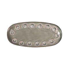 V3H99862EF2A5D044A347B28DF73C62E806R5604258P2