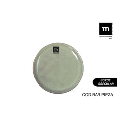 V4HB24534084A32FD4CDB8640DBAE73195BR7203888P3