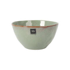 V4HF6A3774DADFA8373EED2C727F469330CR5646080P2