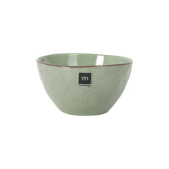 V4HFAC28958D1952F5FDC50340112055DAAR5646837P2