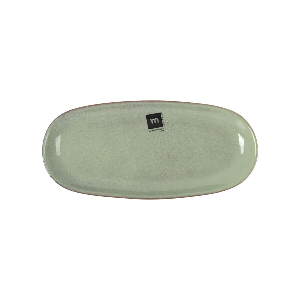 V4H952DFAD6C832AB75FD9D068EC64B94A6R5646847P2