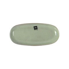 V4H952DFAD6C832AB75FD9D068EC64B94A6R5646847P2