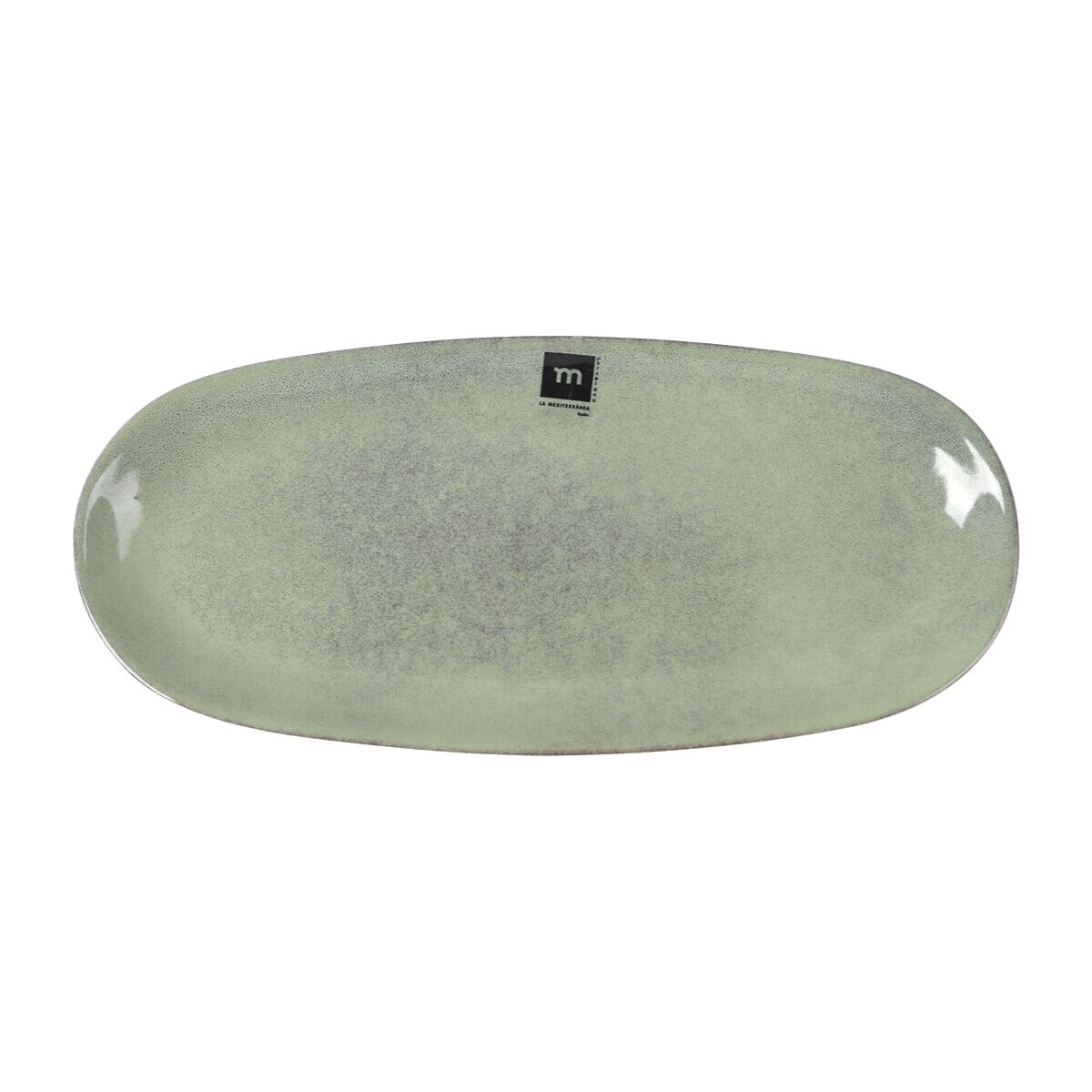 V4HB7F52F78FDA7342FEBA3C5CBF2E99F09R5646893P2