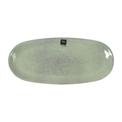 V4HB7F52F78FDA7342FEBA3C5CBF2E99F09R5646893P2