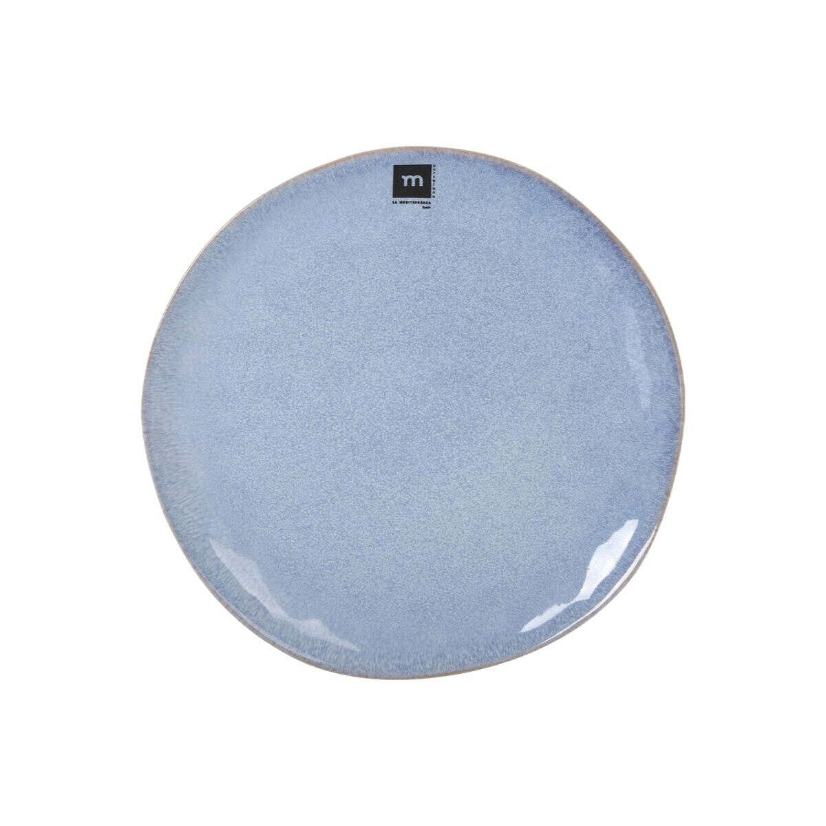 V3HBD8B9CF2145DF0F7DB0725A9ACB00D9AR5604375P2