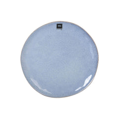 V3HBD8B9CF2145DF0F7DB0725A9ACB00D9AR5604375P2