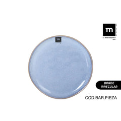 V3HA3F8E5E703879F97FF4D69FA0D0266A0R5604393P3