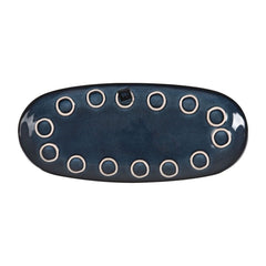 V4H3AD16A24B6A9F1158F06295EE25804E0R5646086P2