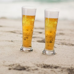 V5H566E0CA45599EC5D2E045DBB2EB3C66BR5606900P4