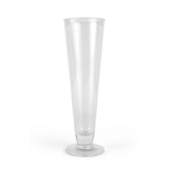 V5HC4F1B66DD29BDB6C659328949D9EBFDAR5606810P4