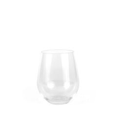 V3H3EF62E83E55F23A2EFC5A10FB53F62B3R7359756P3