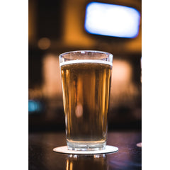 V3H4BC0AF563567BA4AA029DA15BB67C310R5606918P4