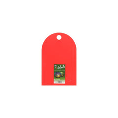 V5H48A4CDF65A60AE6F7DDD8DFDFBCBFAC4R5654787P2