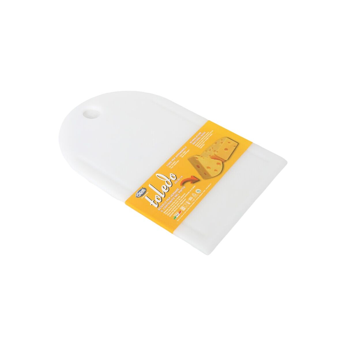 V4HF4AC090D5F6A65DE2F7B11AD783422AER5650832P3