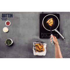 V4HE5FC4C226CD33B5F41E95D7AA8AB39F7R7372300P3