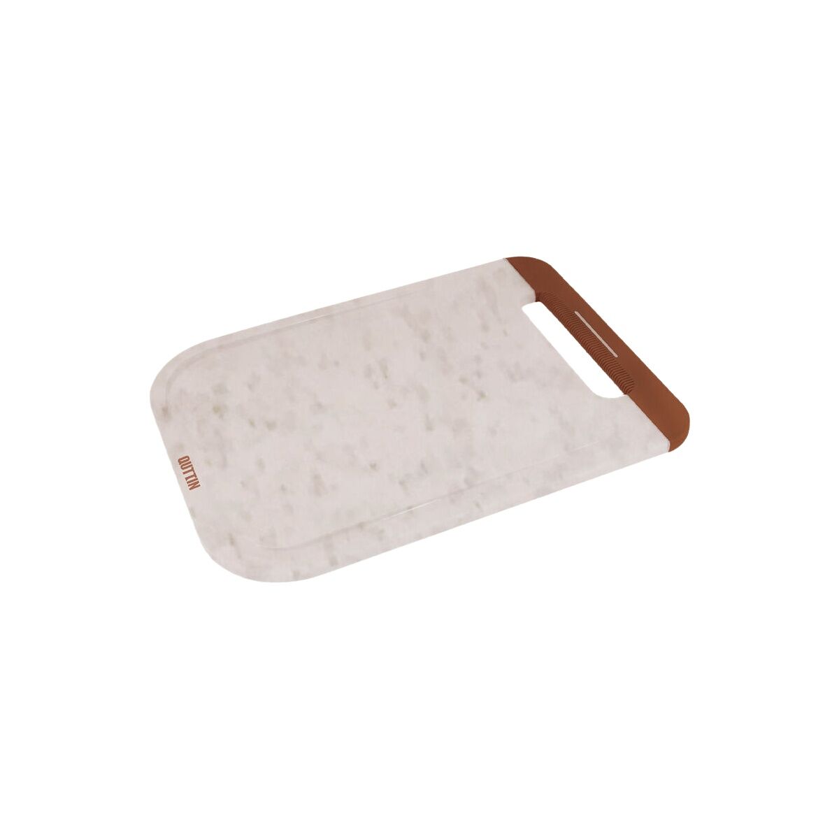 V5HF408748A2CE2BD933973E76DBB0B4305R5654776P2