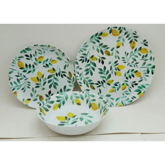 V4H42C7E21B5C39318718A38987389F0B24R5646389P3