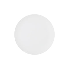 V6H23474C88C8BC7BE578A5A2739522AAD6R5647072P2