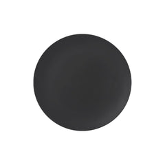 V4H39F96F4F1892B739546E665198AC837ER5646353P2