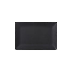 V4HC977A04A32111E936791F6147C94AC84R5646534P2