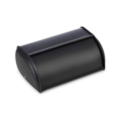 V5H72D287ADB4C5563B927BF560CBF75649R6844758P2