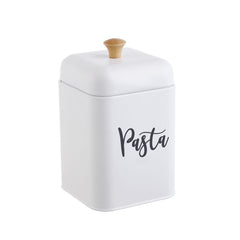 V3HB382D87B4E2EB3D511B0CFA491964BF2R6844579P3