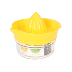 V5HCF48ECCE0BF49D56B75C752CBA56B0CER5676354P3